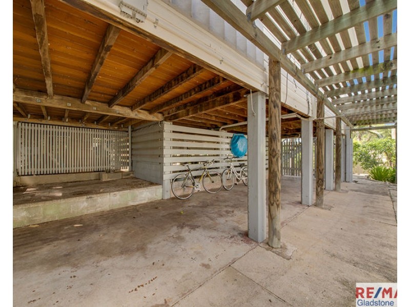 75 Allunga Drive, Glen Eden QLD 4680