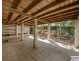 75 Allunga Drive, Glen Eden QLD 4680