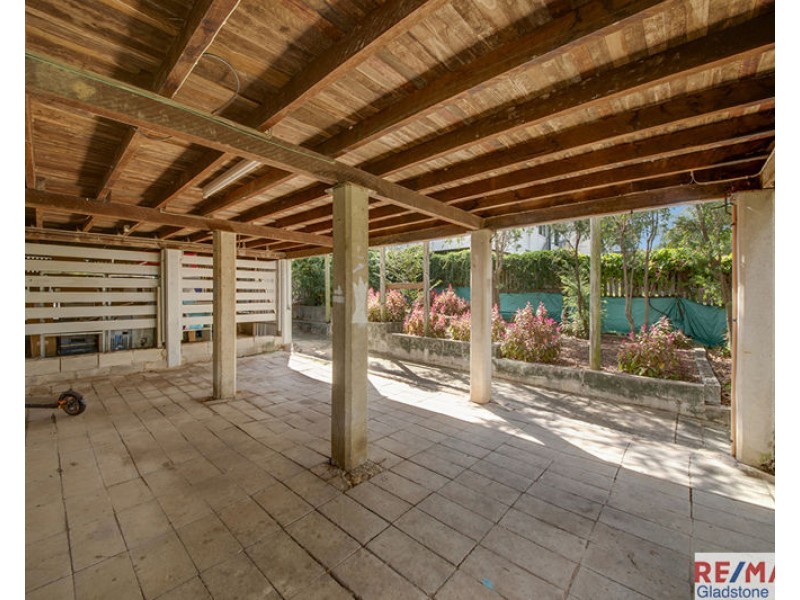 75 Allunga Drive, Glen Eden QLD 4680