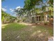 75 Allunga Drive, Glen Eden QLD 4680