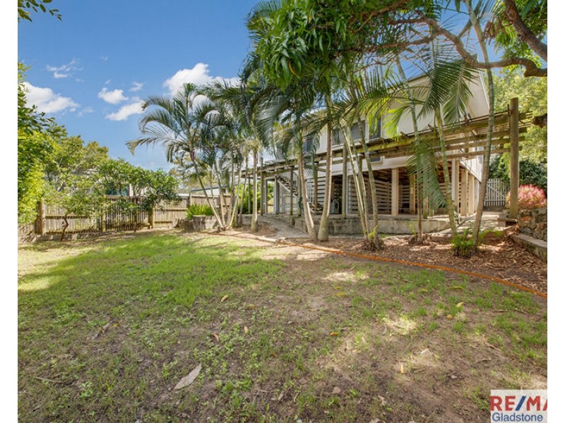75 Allunga Drive, Glen Eden QLD 4680