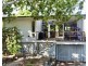 75 Allunga Drive, Glen Eden QLD 4680