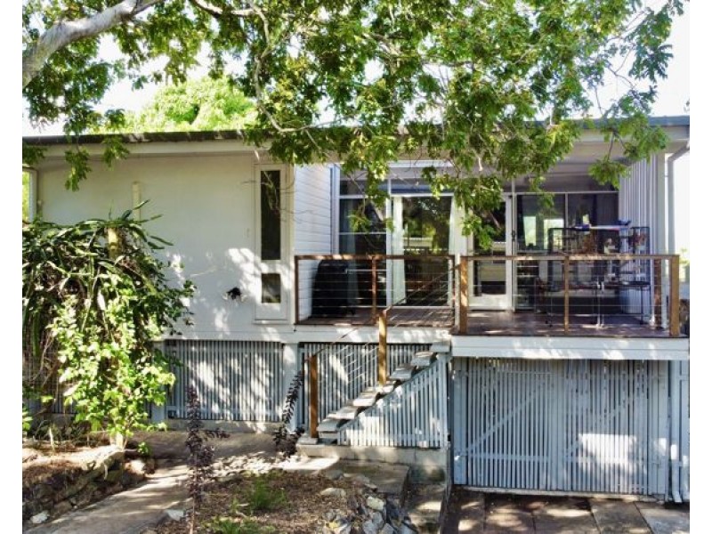 75 Allunga Drive, Glen Eden QLD 4680