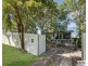 75 Allunga Drive, Glen Eden QLD 4680