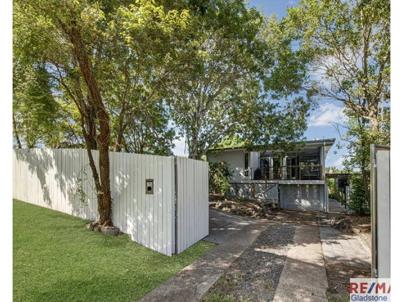 75 Allunga Drive, Glen Eden QLD 4680