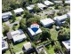 75 Allunga Drive, Glen Eden QLD 4680