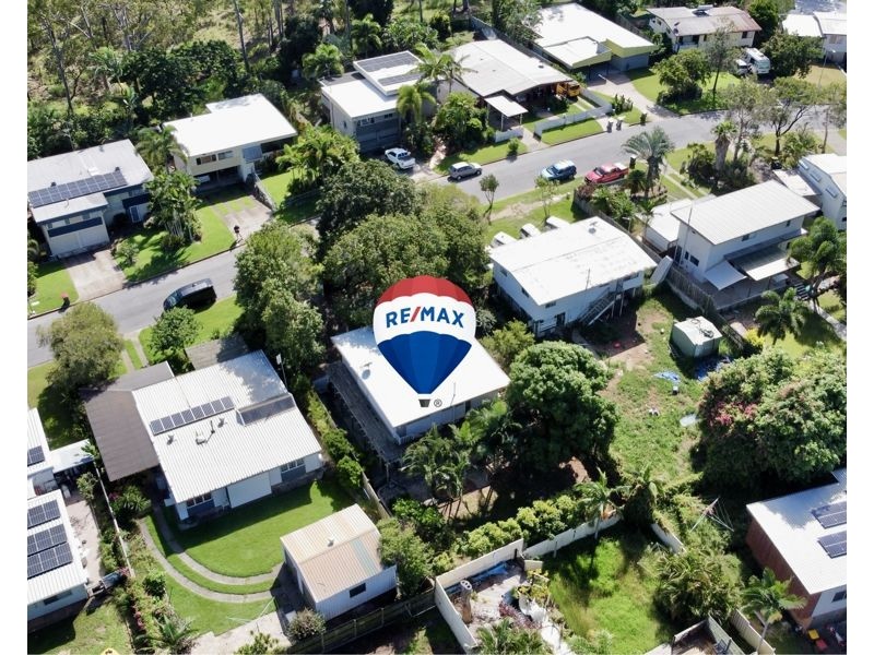 75 Allunga Drive, Glen Eden QLD 4680