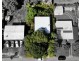 75 Allunga Drive, Glen Eden QLD 4680