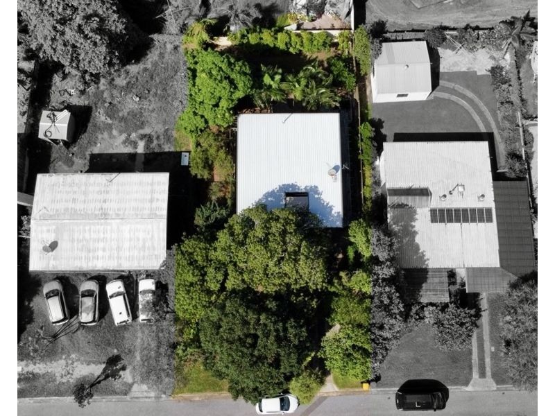 75 Allunga Drive, Glen Eden QLD 4680