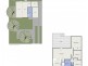 75 Allunga Drive, Glen Eden QLD 4680