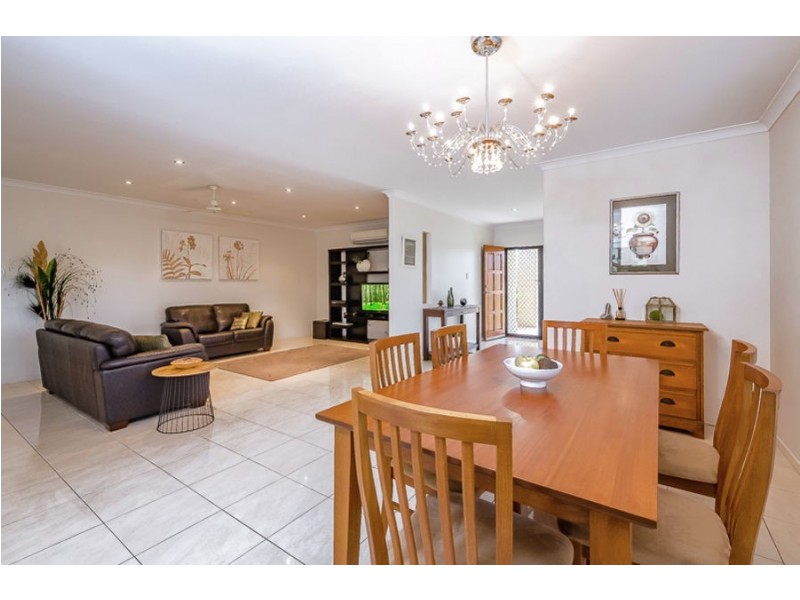 13 Baruby Boulevard, Benaraby QLD 4680