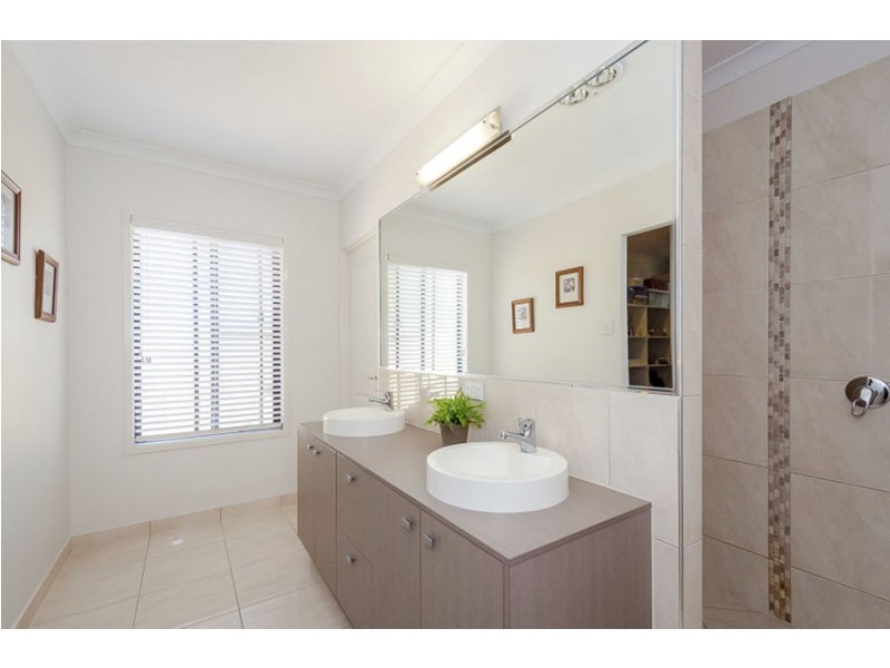 13 Baruby Boulevard, Benaraby QLD 4680