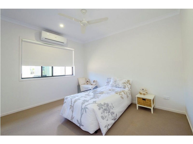 13 Baruby Boulevard, Benaraby QLD 4680