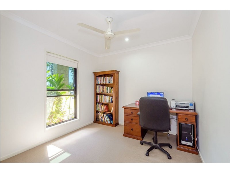 13 Baruby Boulevard, Benaraby QLD 4680