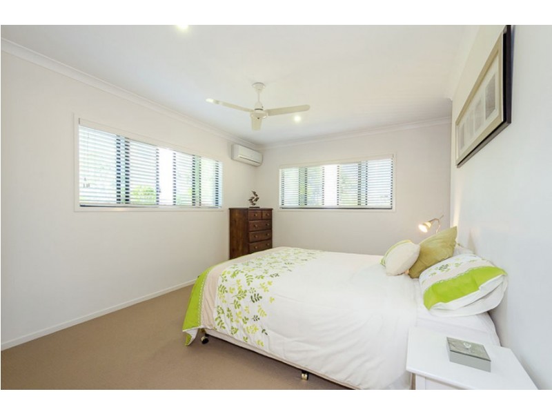 13 Baruby Boulevard, Benaraby QLD 4680