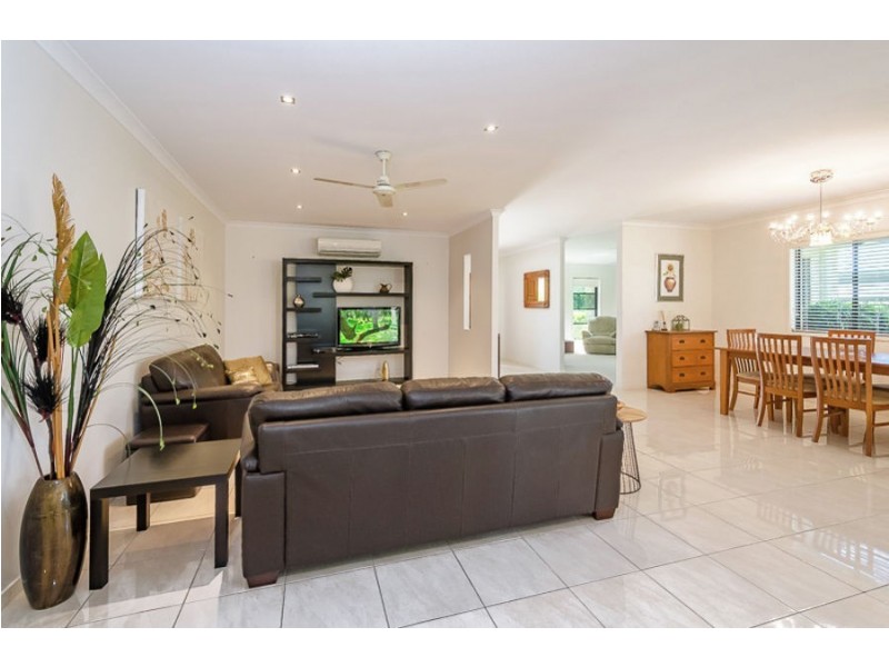 13 Baruby Boulevard, Benaraby QLD 4680