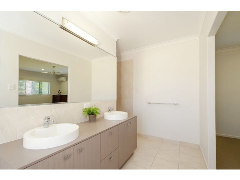 13 Baruby Boulevard, Benaraby QLD 4680