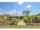 13 Baruby Boulevard, Benaraby QLD 4680