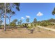 13 Baruby Boulevard, Benaraby QLD 4680