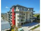 617/52 Oaka Lane, Gladstone QLD 4680