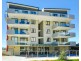 617/52 Oaka Lane, Gladstone QLD 4680
