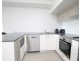 617/52 Oaka Lane, Gladstone QLD 4680