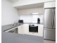 617/52 Oaka Lane, Gladstone QLD 4680