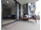 617/52 Oaka Lane, Gladstone QLD 4680