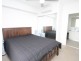 617/52 Oaka Lane, Gladstone QLD 4680