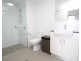 617/52 Oaka Lane, Gladstone QLD 4680