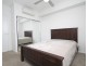 617/52 Oaka Lane, Gladstone QLD 4680