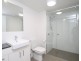 617/52 Oaka Lane, Gladstone QLD 4680