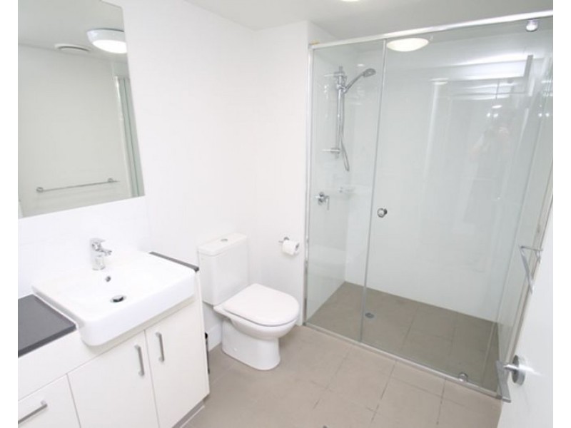 617/52 Oaka Lane, Gladstone QLD 4680