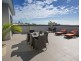 617/52 Oaka Lane, Gladstone QLD 4680