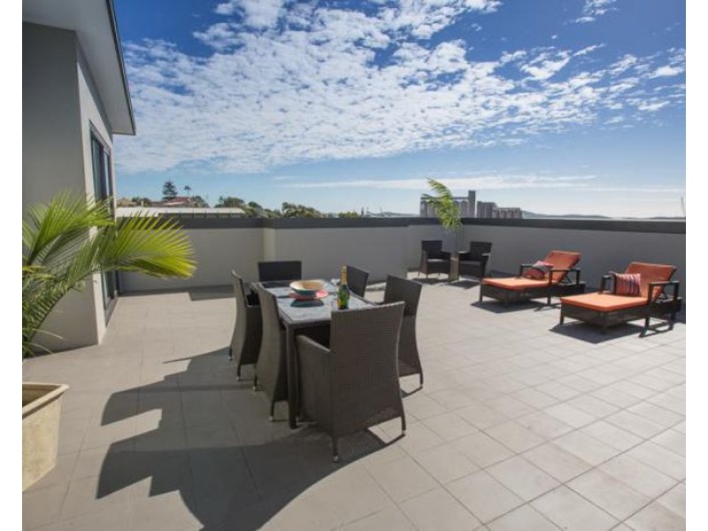 617/52 Oaka Lane, Gladstone QLD 4680