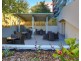 617/52 Oaka Lane, Gladstone QLD 4680