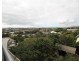 617/52 Oaka Lane, Gladstone QLD 4680