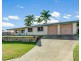 204 Sunvalley Road, Kin Kora QLD 4680
