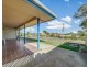 204 Sunvalley Road, Kin Kora QLD 4680