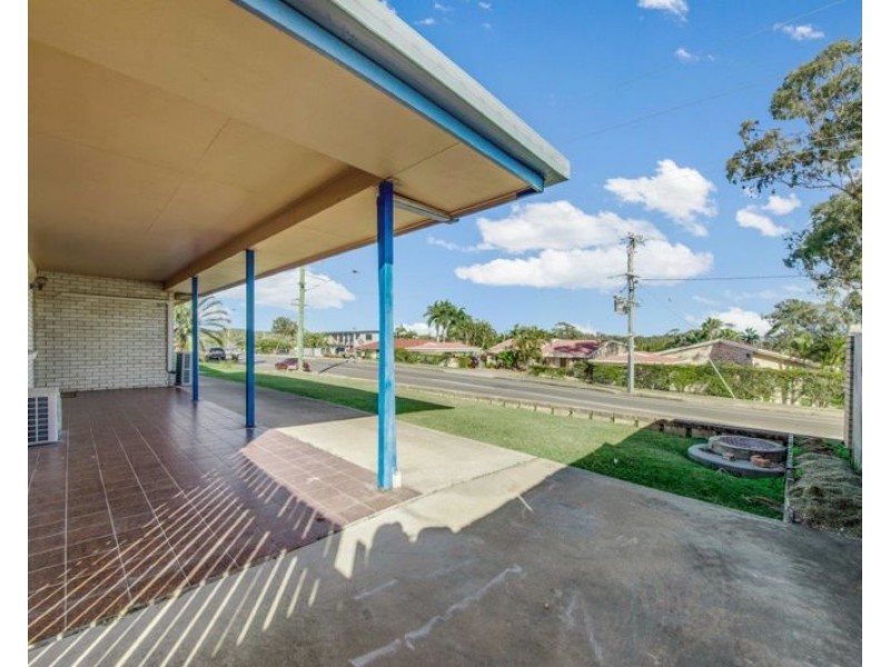 204 Sunvalley Road, Kin Kora QLD 4680