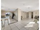 204 Sunvalley Road, Kin Kora QLD 4680