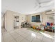 204 Sunvalley Road, Kin Kora QLD 4680