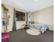 204 Sunvalley Road, Kin Kora QLD 4680