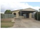 1 Gretel Drive, Clinton QLD 4680