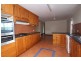 1 Gretel Drive, Clinton QLD 4680