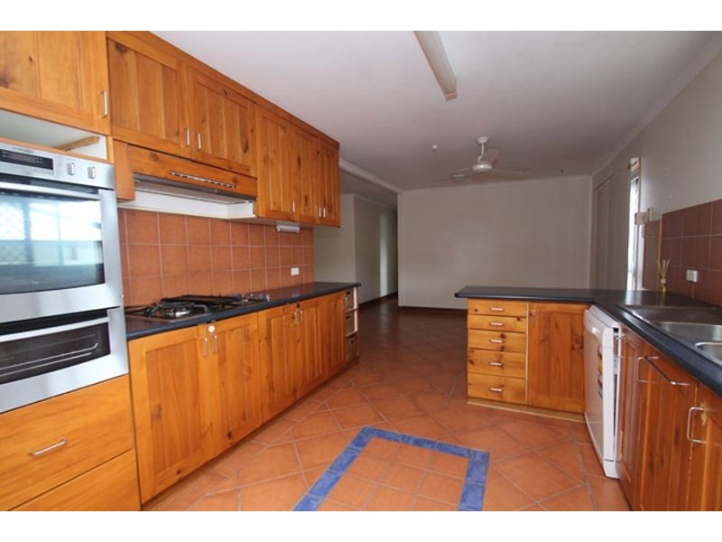 1 Gretel Drive, Clinton QLD 4680