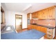 1 Gretel Drive, Clinton QLD 4680