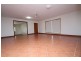 1 Gretel Drive, Clinton QLD 4680