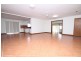 1 Gretel Drive, Clinton QLD 4680