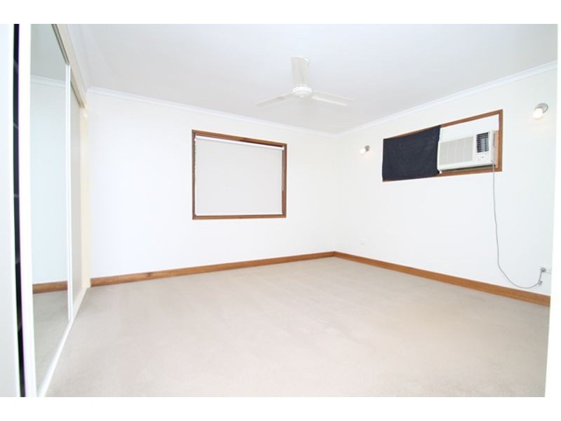 1 Gretel Drive, Clinton QLD 4680